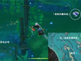 奥特曼打怪兽游戏合集
