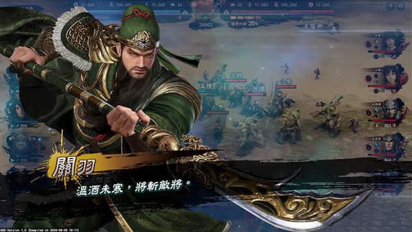 桥梁题材游戏大全